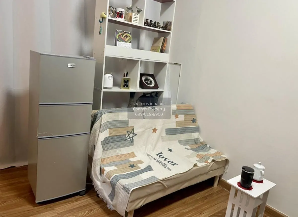 For Sale Condo , The Seed Sathon - Taksin , Khlong Ton Sai , Khlo 1