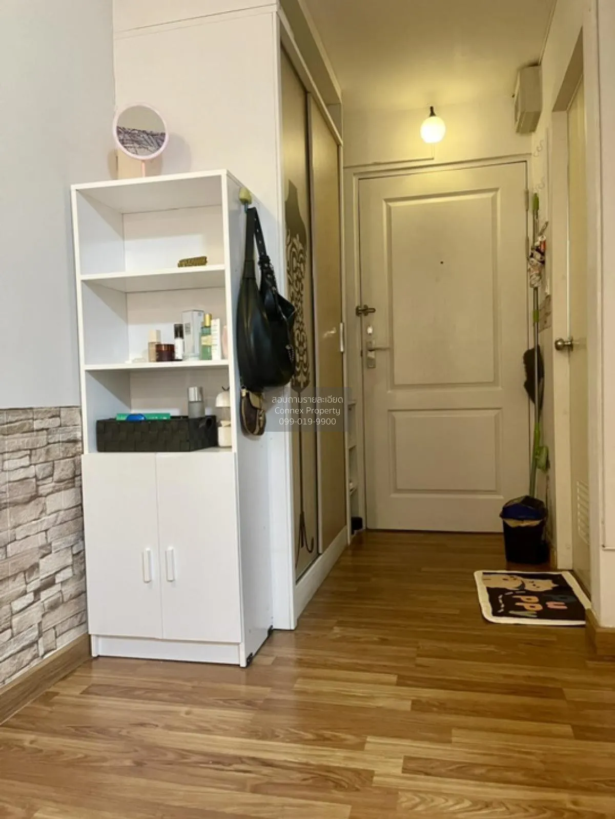 For Sale Condo , The Seed Sathon - Taksin , Khlong Ton Sai , Khlo 2