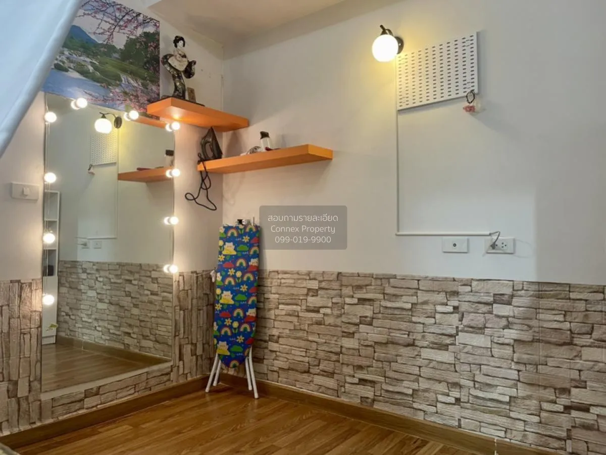 For Sale Condo , The Seed Sathon - Taksin , Khlong Ton Sai , Khlo 3