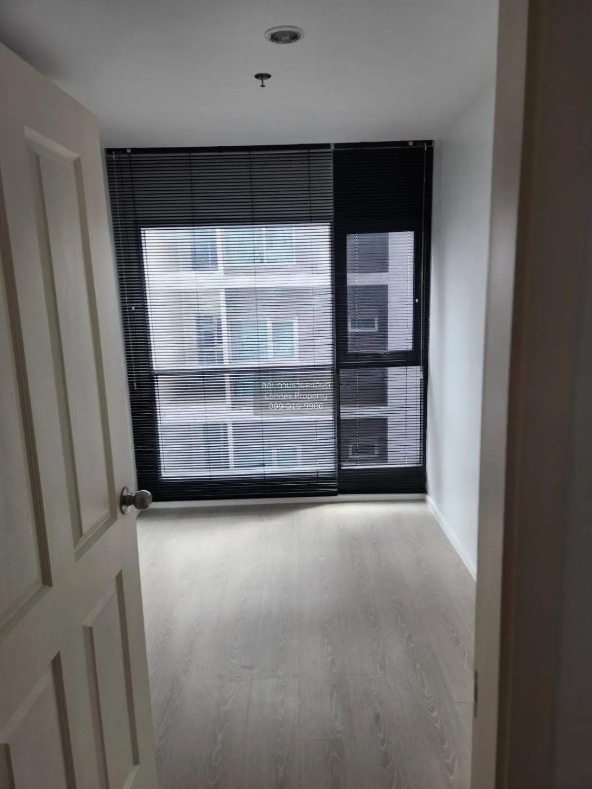 เช่าคอนโด  แอสปาย พระราม 9 รีโนเวทใหม่ MRT-พระราม 9 ห้วยขวาง เขต 