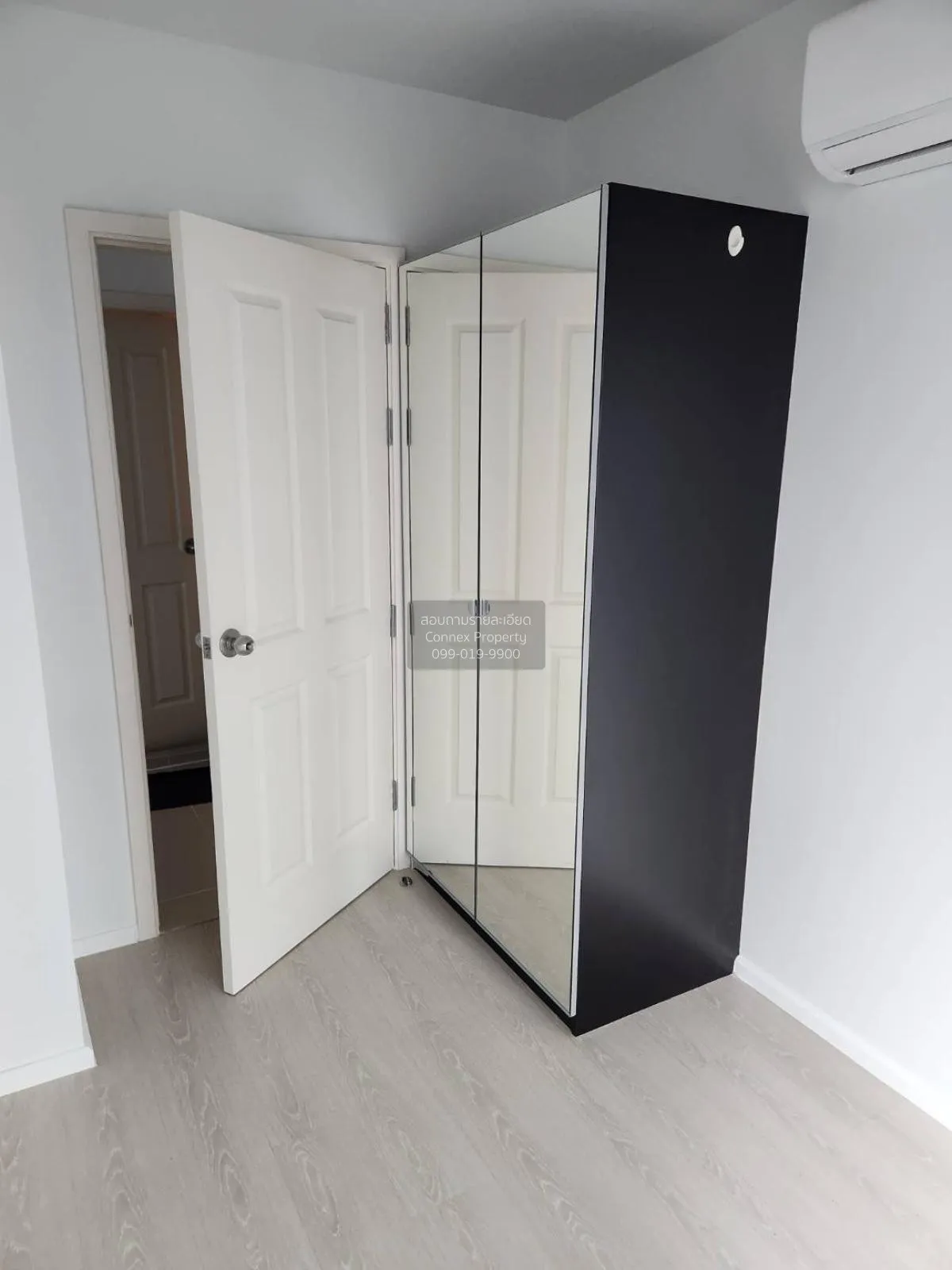 เช่าคอนโด  แอสปาย พระราม 9 รีโนเวทใหม่ MRT-พระราม 9 ห้วยขวาง เขต 