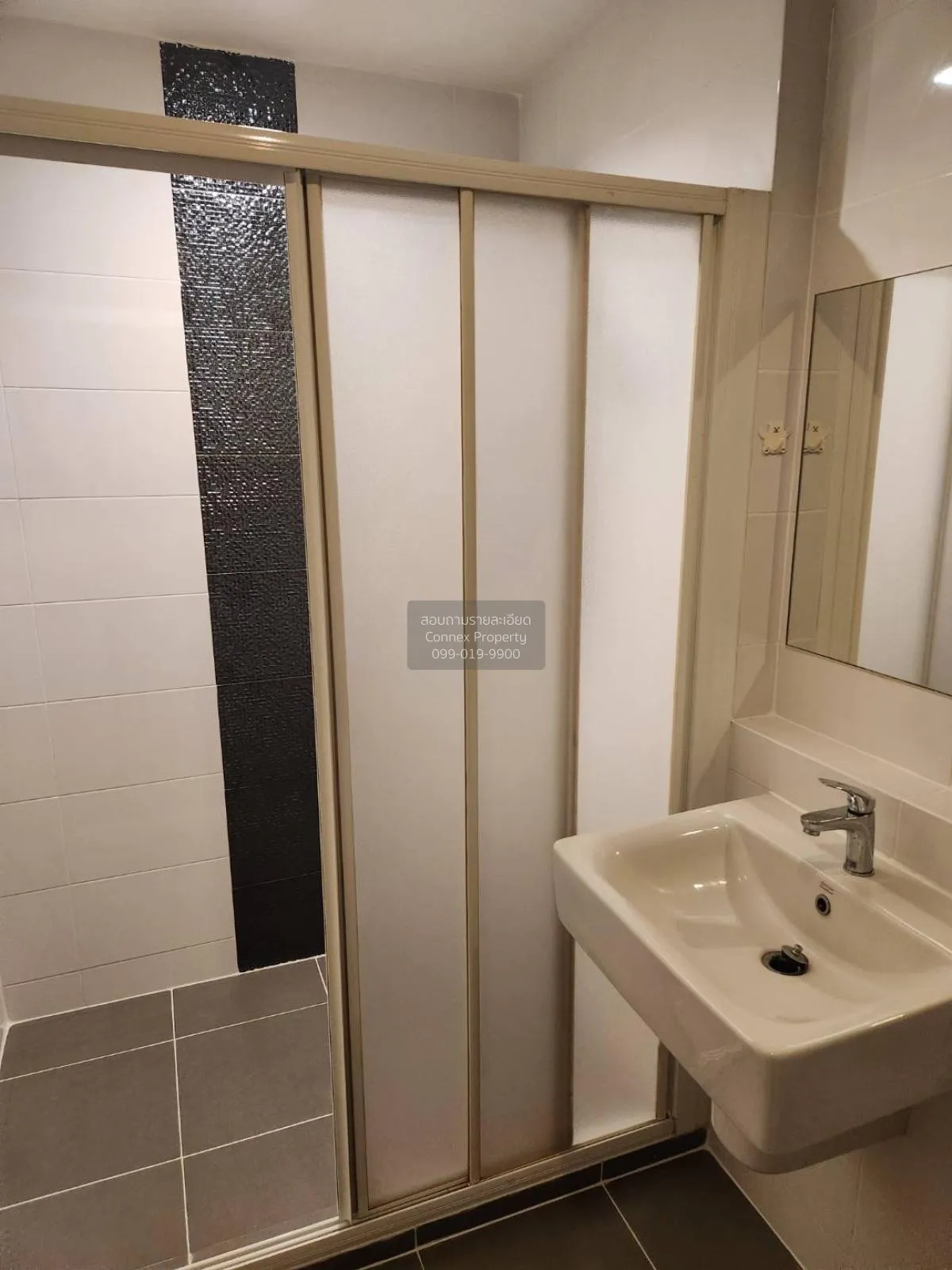 เช่าคอนโด  แอสปาย พระราม 9 รีโนเวทใหม่ MRT-พระราม 9 ห้วยขวาง เขต 