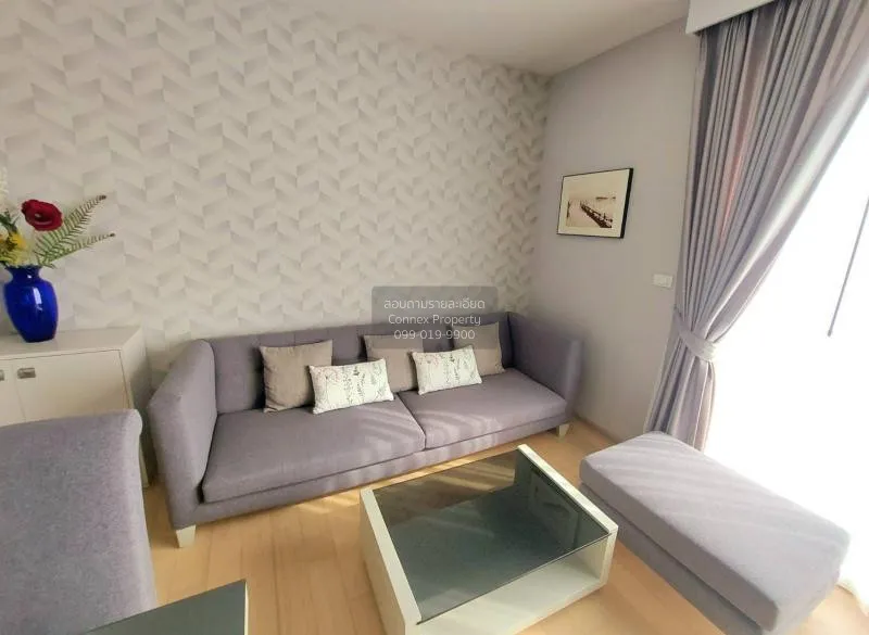 เช่าคอนโด  เอช คิว ทองหล่อ BTS-ทองหล่อ คลองตันเหนือ เขต วัฒนา กรุ 2