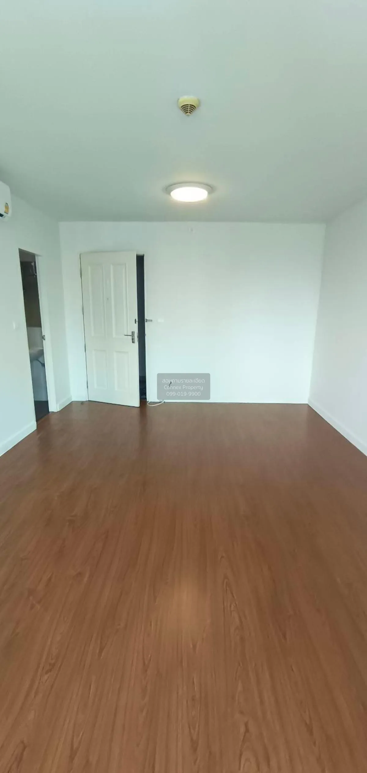 For Sale Condo , Condo One X Sukhumvit 26 , high floor , newly re 1