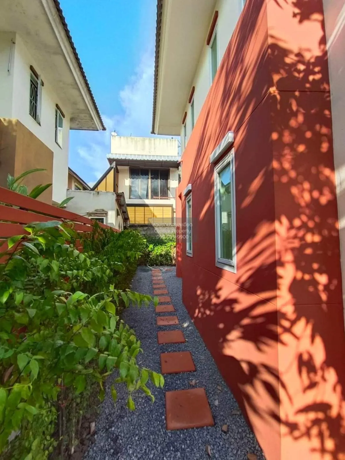 For Sale House , Baan Poomsiri Rangsit-Klong 7 , Khlong Si , khlo