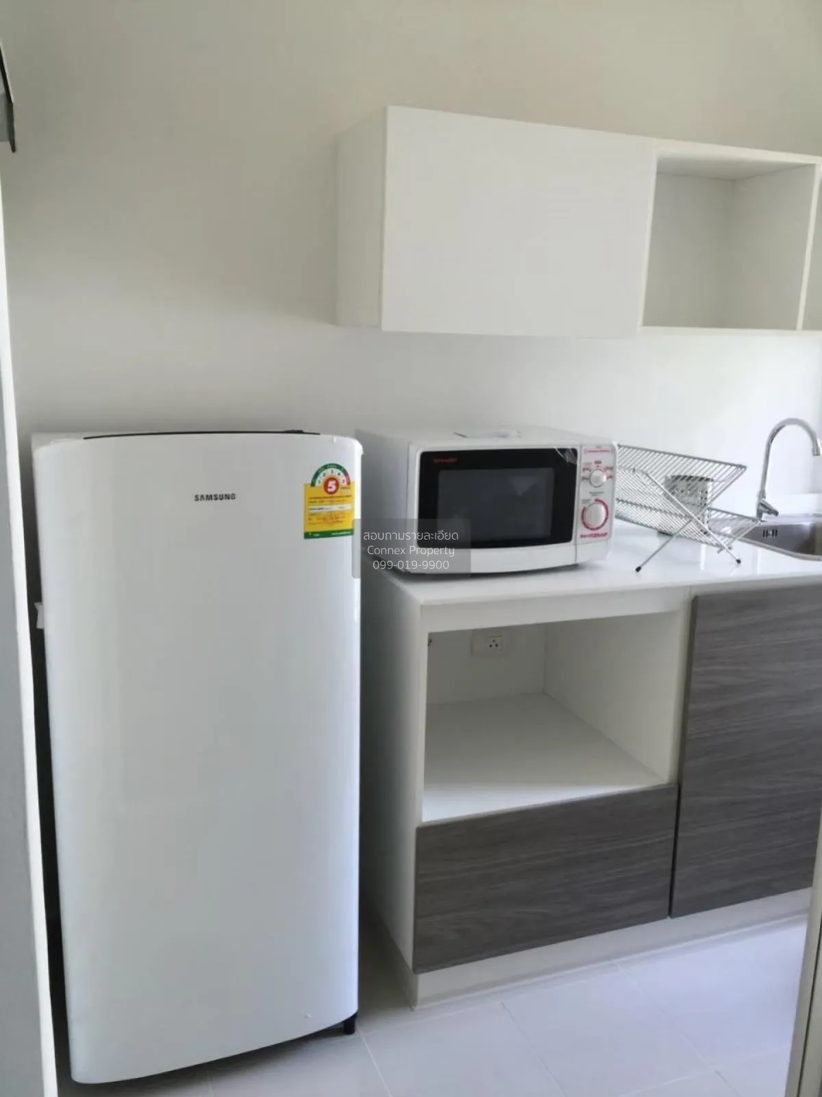 For Sale Condo , Dcondo Campus Resort Bangna , Bang Bo , Bang Bo  4