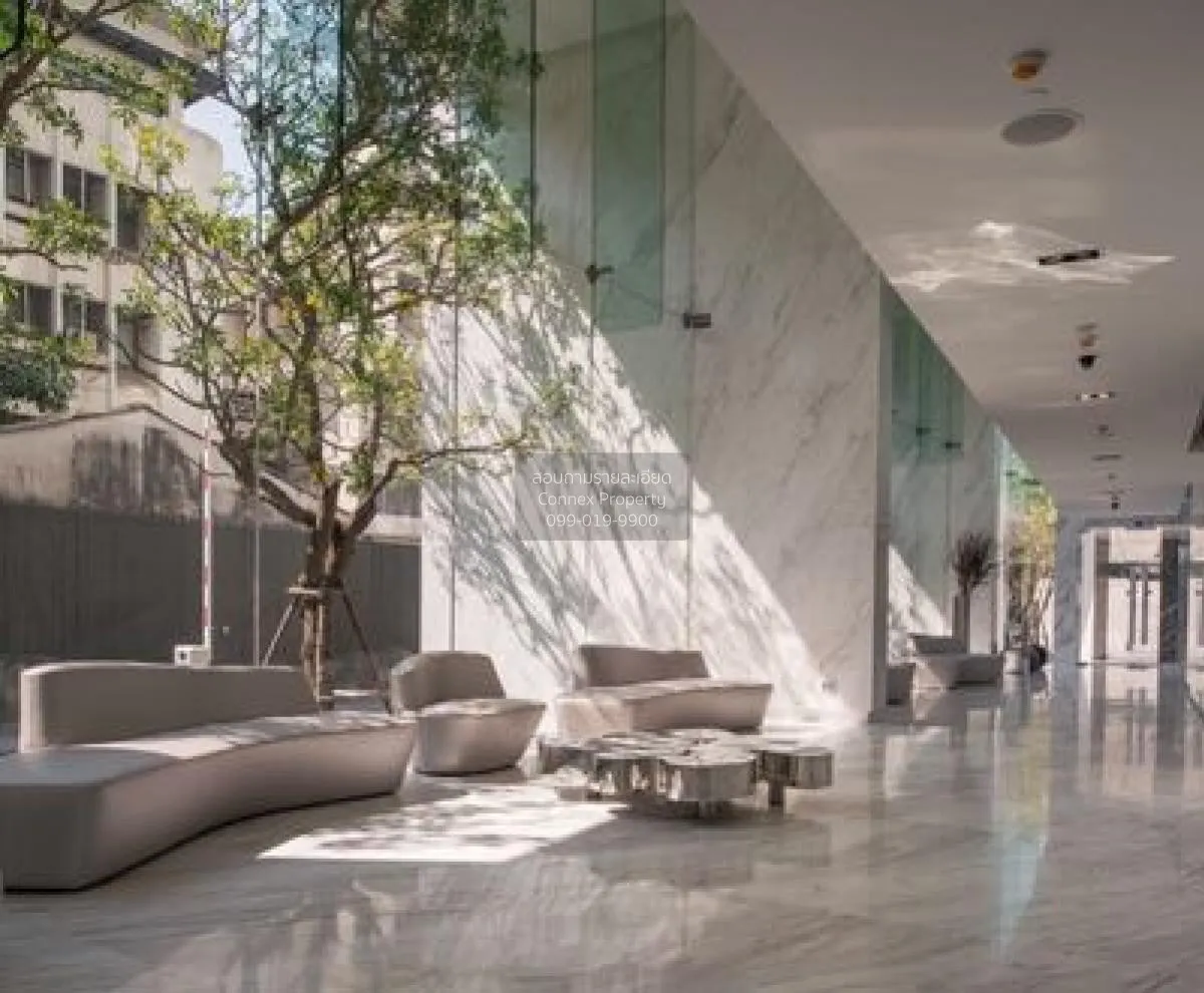 เช่าคอนโด  เอช คิว ทองหล่อ BTS-ทองหล่อ คลองตันเหนือ เขต วัฒนา กรุ