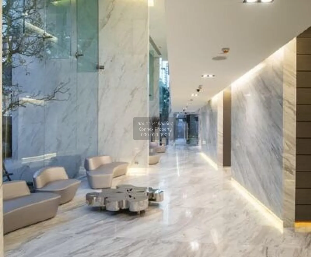 เช่าคอนโด  เอช คิว ทองหล่อ BTS-ทองหล่อ คลองตันเหนือ เขต วัฒนา กรุ