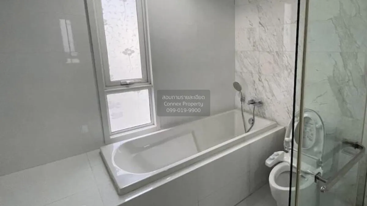 เช่าคอนโด  เอช คิว ทองหล่อ BTS-ทองหล่อ คลองตันเหนือ เขต วัฒนา กรุ