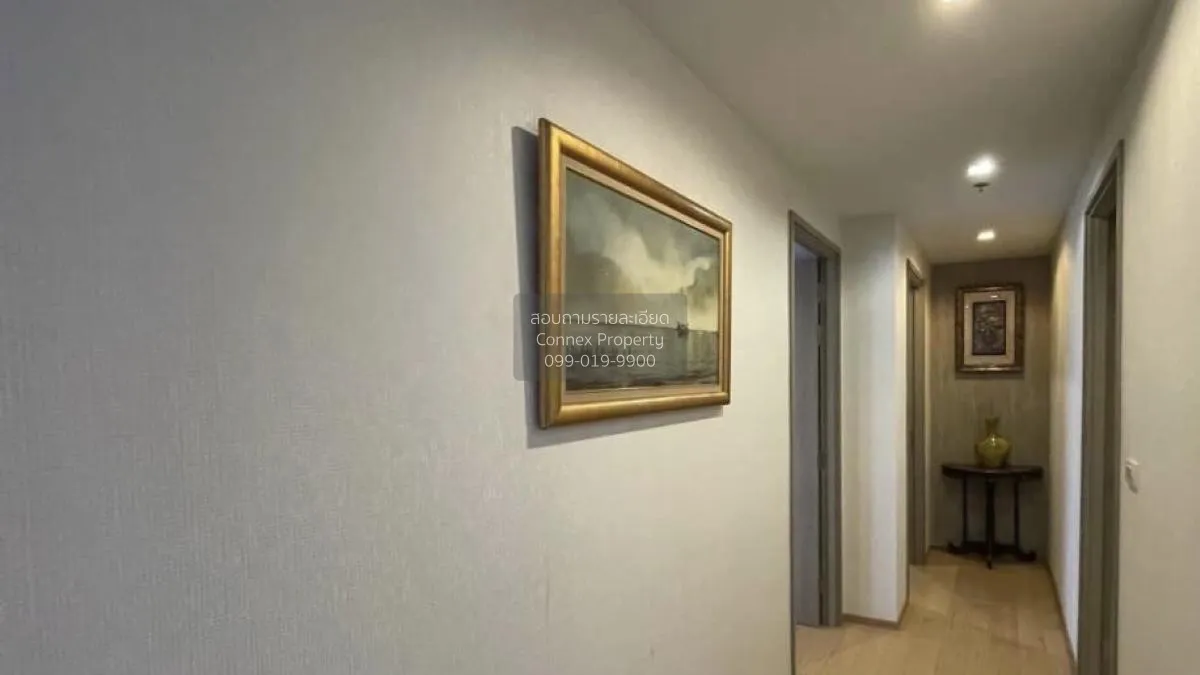 เช่าคอนโด  เอช คิว ทองหล่อ BTS-ทองหล่อ คลองตันเหนือ เขต วัฒนา กรุ