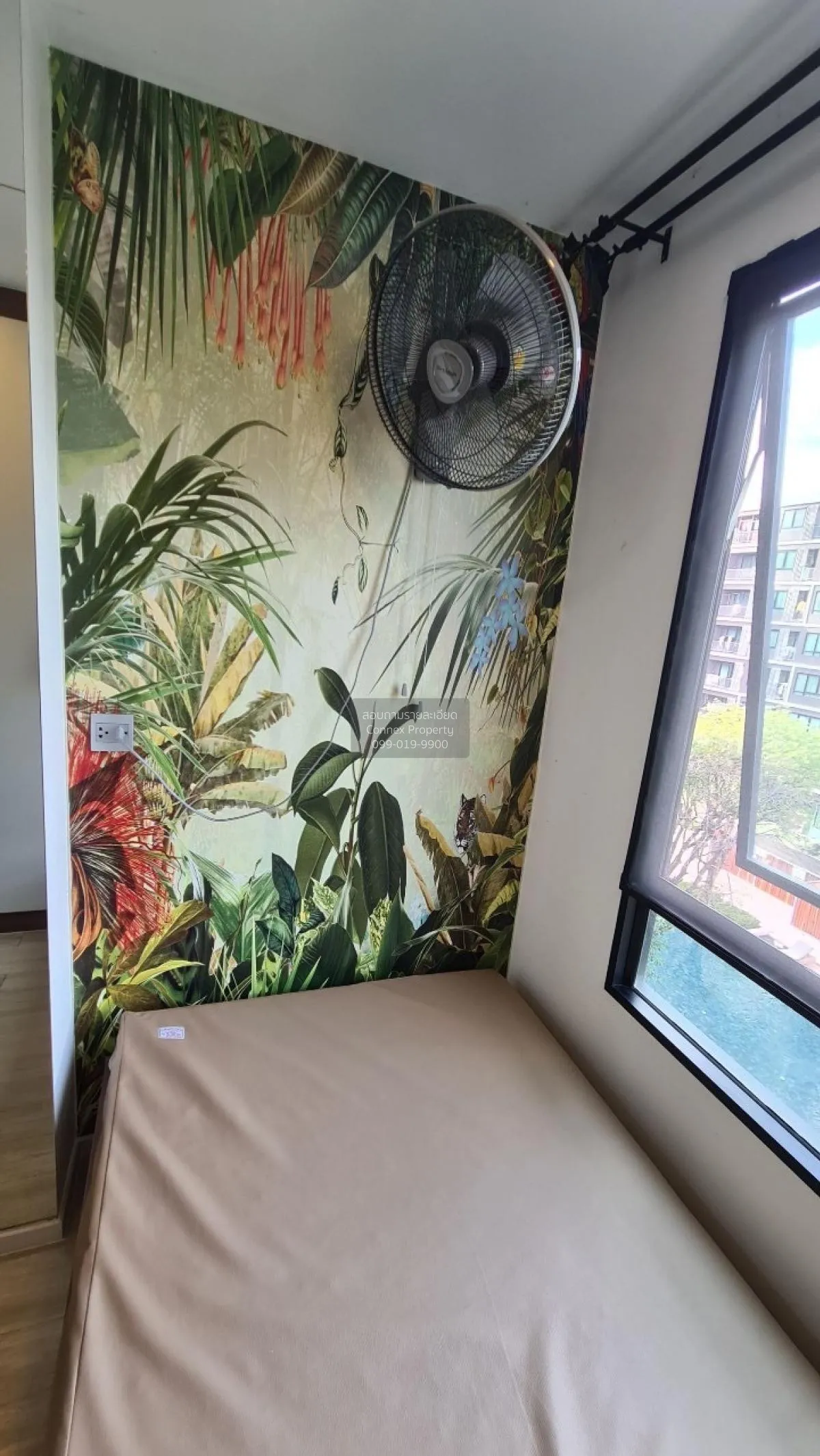 For Rent Condo , Atmoz Ladprao 71 , Lat Phrao , Lat Phrao , Bangk 4