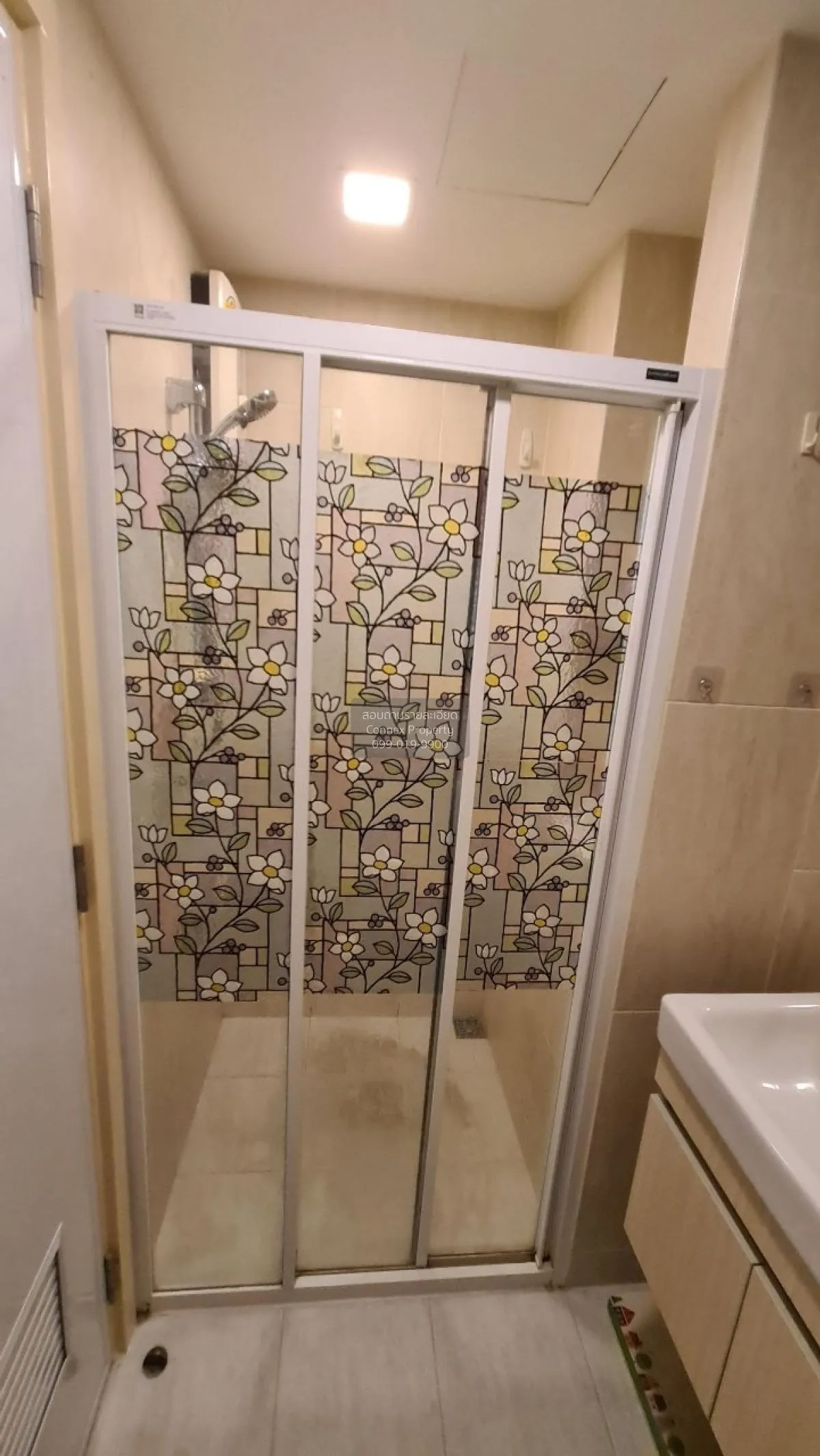 For Rent Condo , Atmoz Ladprao 71 , Lat Phrao , Lat Phrao , Bangk