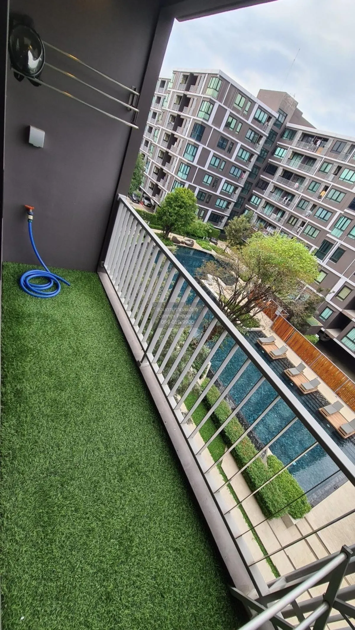 For Rent Condo , Atmoz Ladprao 71 , Lat Phrao , Lat Phrao , Bangk