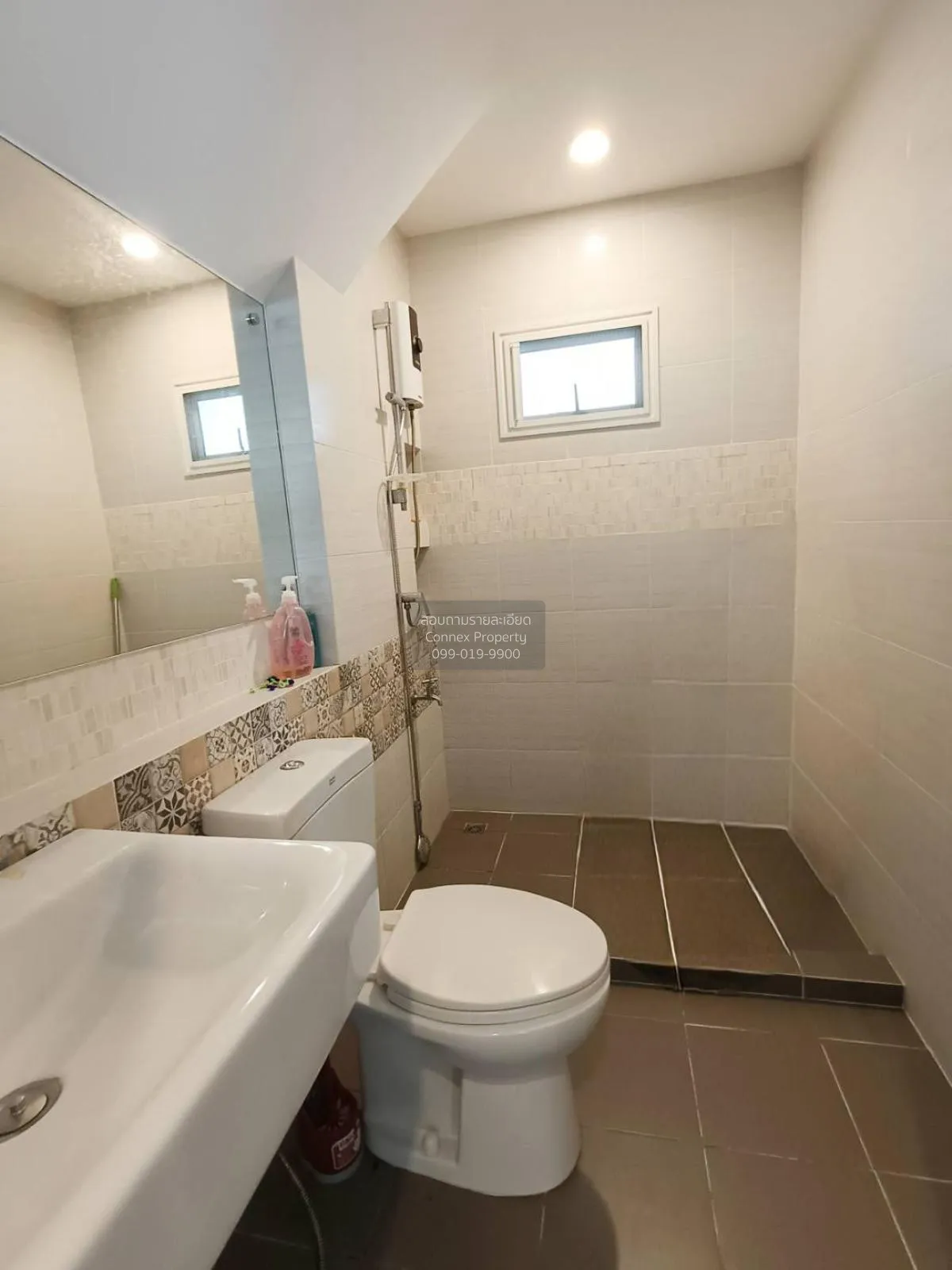 ขายบ้าน  คณาสิริ พระราม 2 – วงแหวน หน้ากว้าง พันท้ายนรสิงห์ เมือง