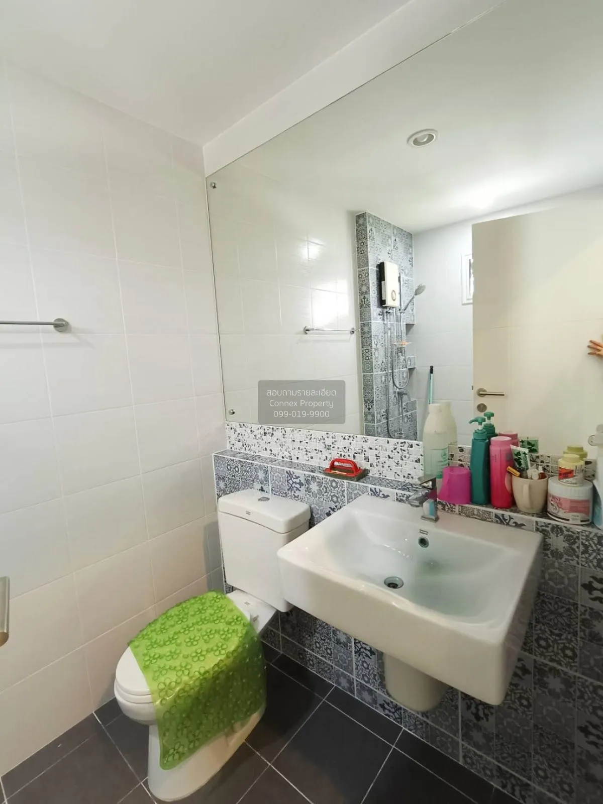 ขายบ้าน  คณาสิริ พระราม 2 – วงแหวน หน้ากว้าง พันท้ายนรสิงห์ เมือง