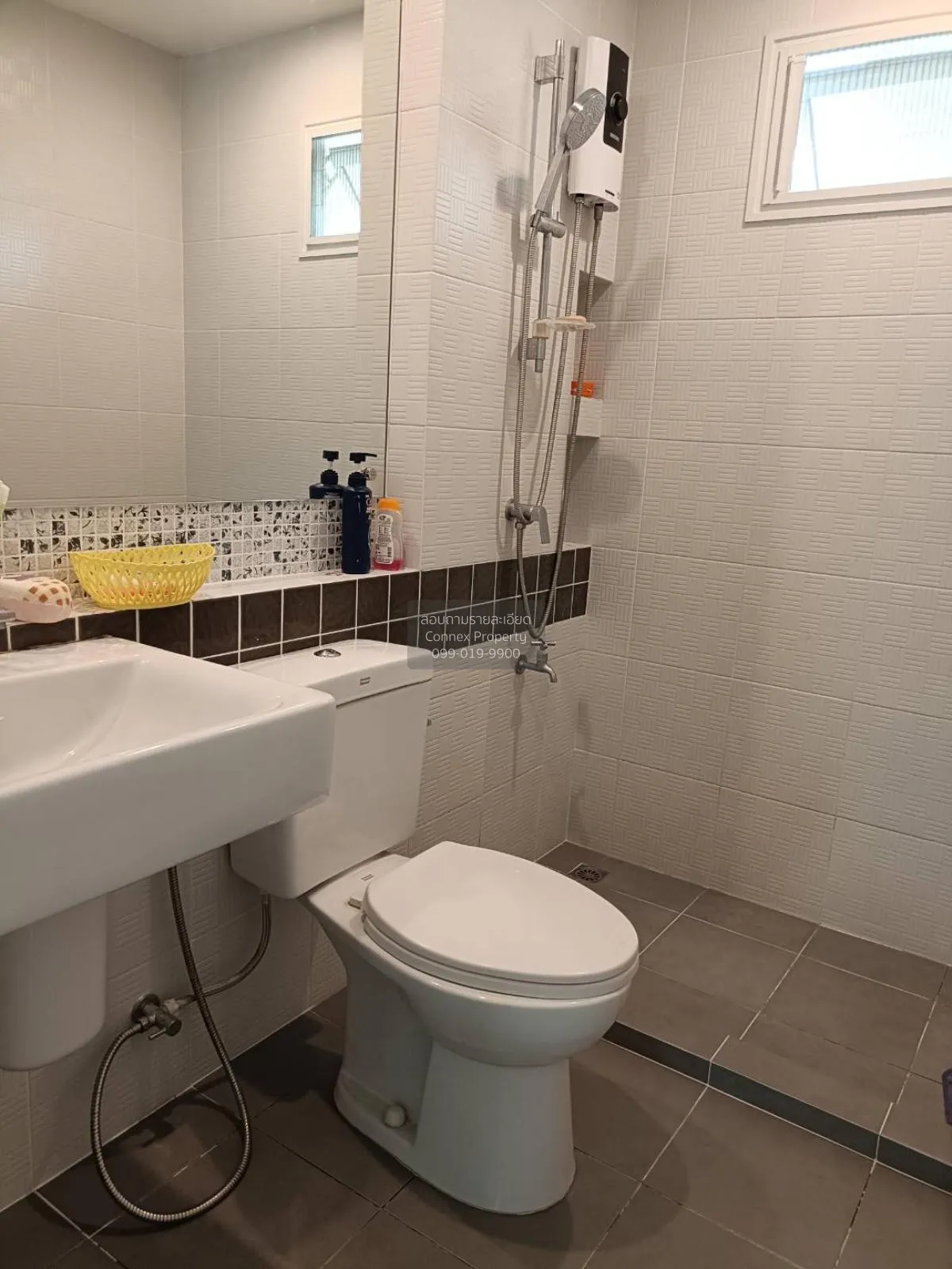 ขายบ้าน  คณาสิริ พระราม 2 – วงแหวน หน้ากว้าง พันท้ายนรสิงห์ เมือง