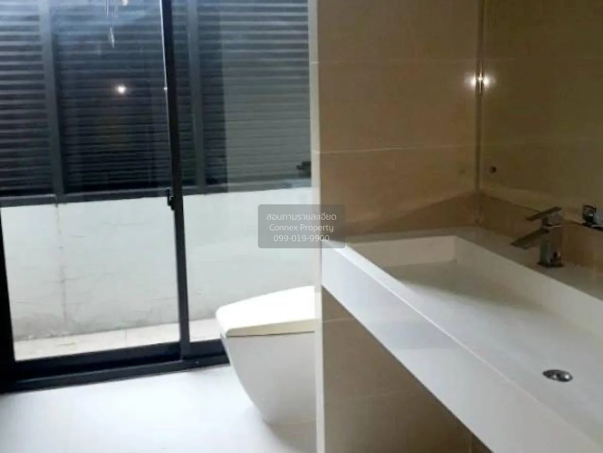 ขายบ้าน  เพอร์เฟค มาสเตอร์พีซ เลคไซต์ รังสิต บ้านกลาง เมืองปทุมธา