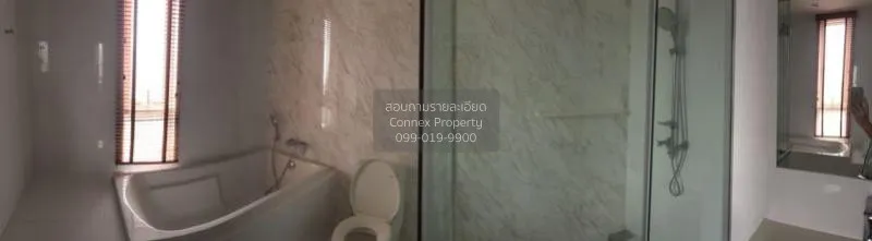 เช่าคอนโด  เอช คิว ทองหล่อ BTS-ทองหล่อ คลองตันเหนือ เขต วัฒนา กรุ