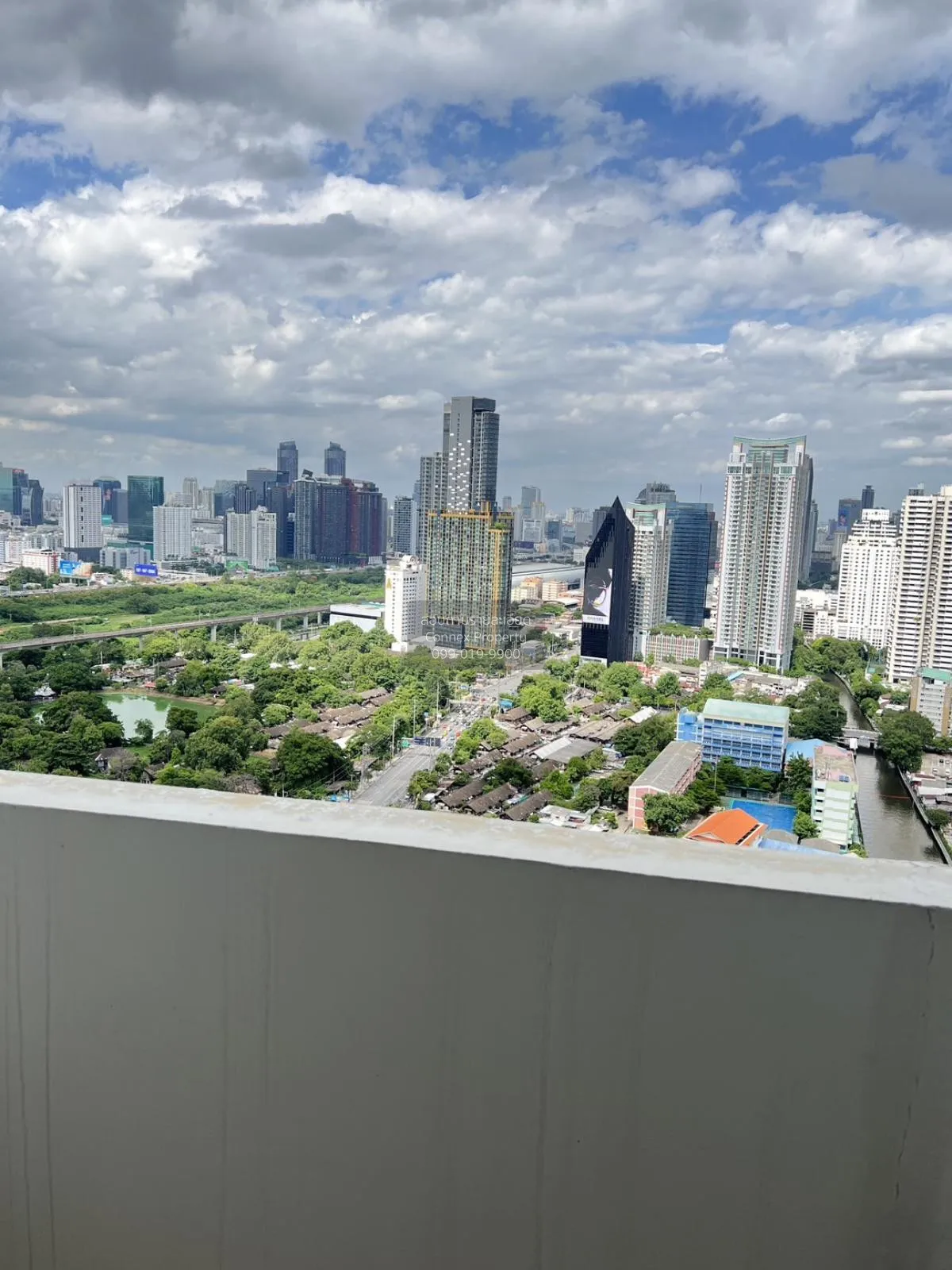 For Rent Condo , Wittayu Complex , BTS-Phloen Chit , Makkasan , R