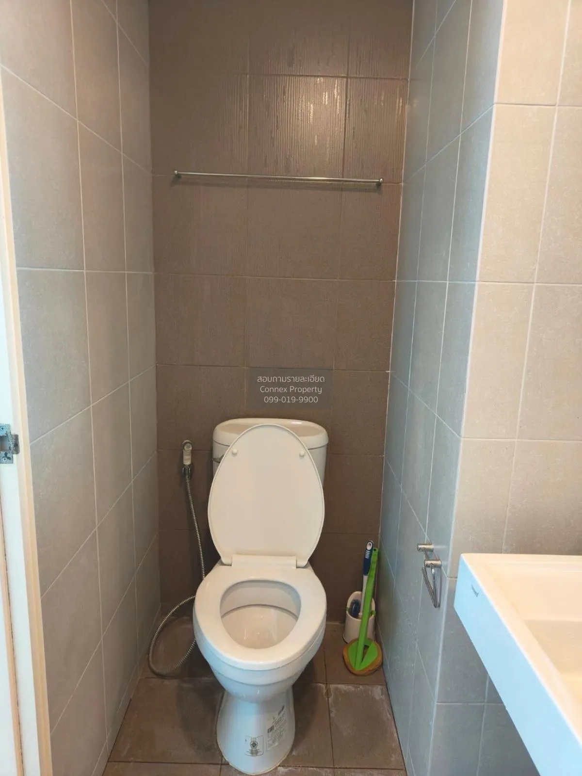 For Rent Condo , Lumpini Ville Suksawat-Rama 2 , Chom Thong , Cho