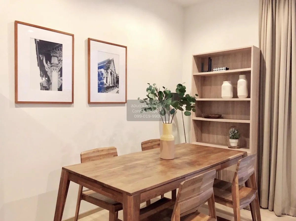 ขายคอนโด  เอช คิว ทองหล่อ BTS-ทองหล่อ คลองตันเหนือ เขต วัฒนา กรุง 3