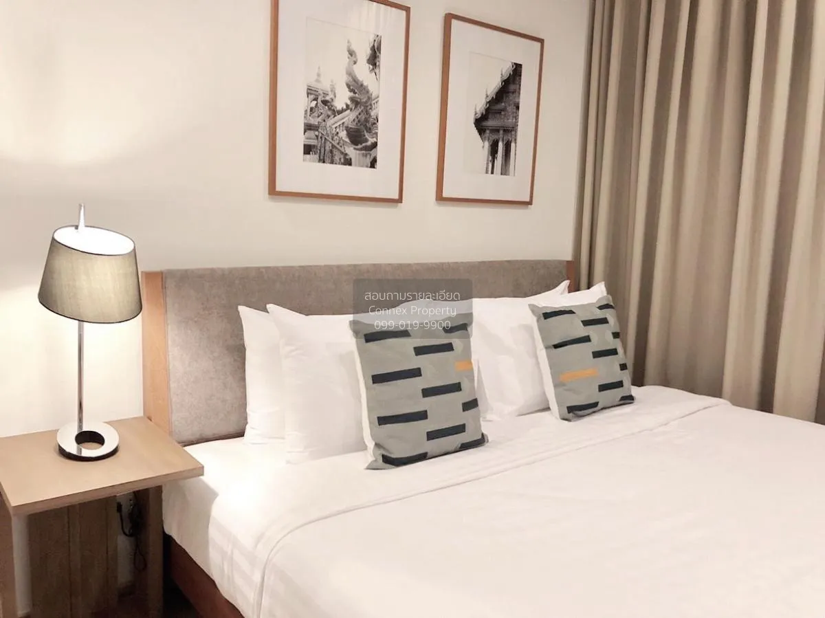 ขายคอนโด  เอช คิว ทองหล่อ BTS-ทองหล่อ คลองตันเหนือ เขต วัฒนา กรุง