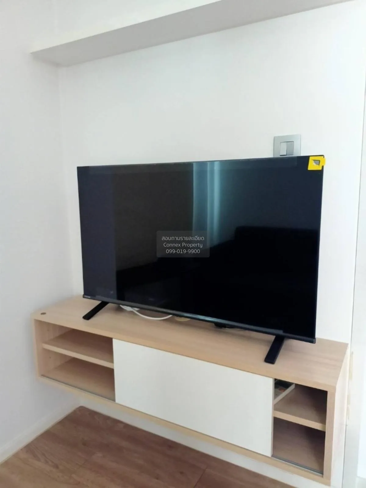 เช่าคอนโด  เอพพิโซด พหลฯ - สะพานใหม่ BTS-สายหยุด อนุสาวรีย์ เขต บ 2