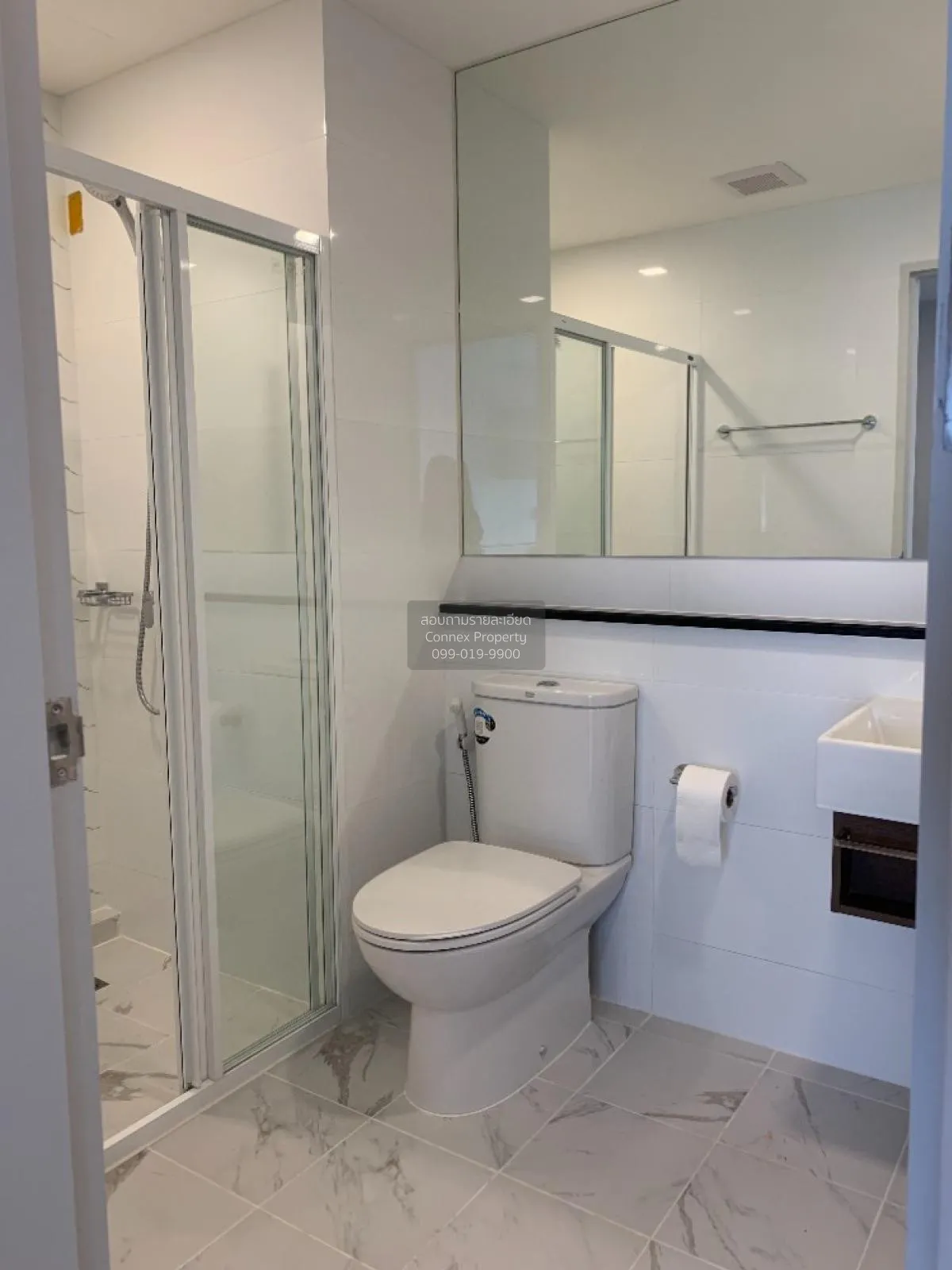 เช่าคอนโด  เอพพิโซด พหลฯ - สะพานใหม่ BTS-สายหยุด อนุสาวรีย์ เขต บ