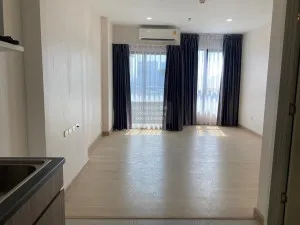 For Sale Condo , Supalai Loft Prajadhipok - Wongwian Yai , BTS-Wongwian Yai , Somdet Chao Phraya , Khlong San , Bangkok , CX-101891