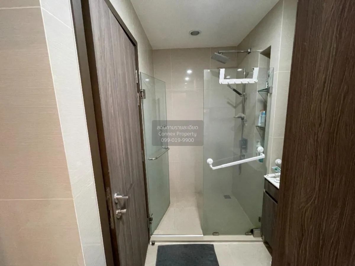 For Sale Condo , Ideo Mobi Sukhumvit 66 , BTS-Udom Suk , Bang Na 