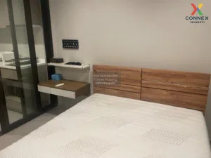 For Sale Condo , Life Sukhumvit 62 , BTS-Bang Chak , Bang Chak , Phra Khanong , Bangkok , CX-101896