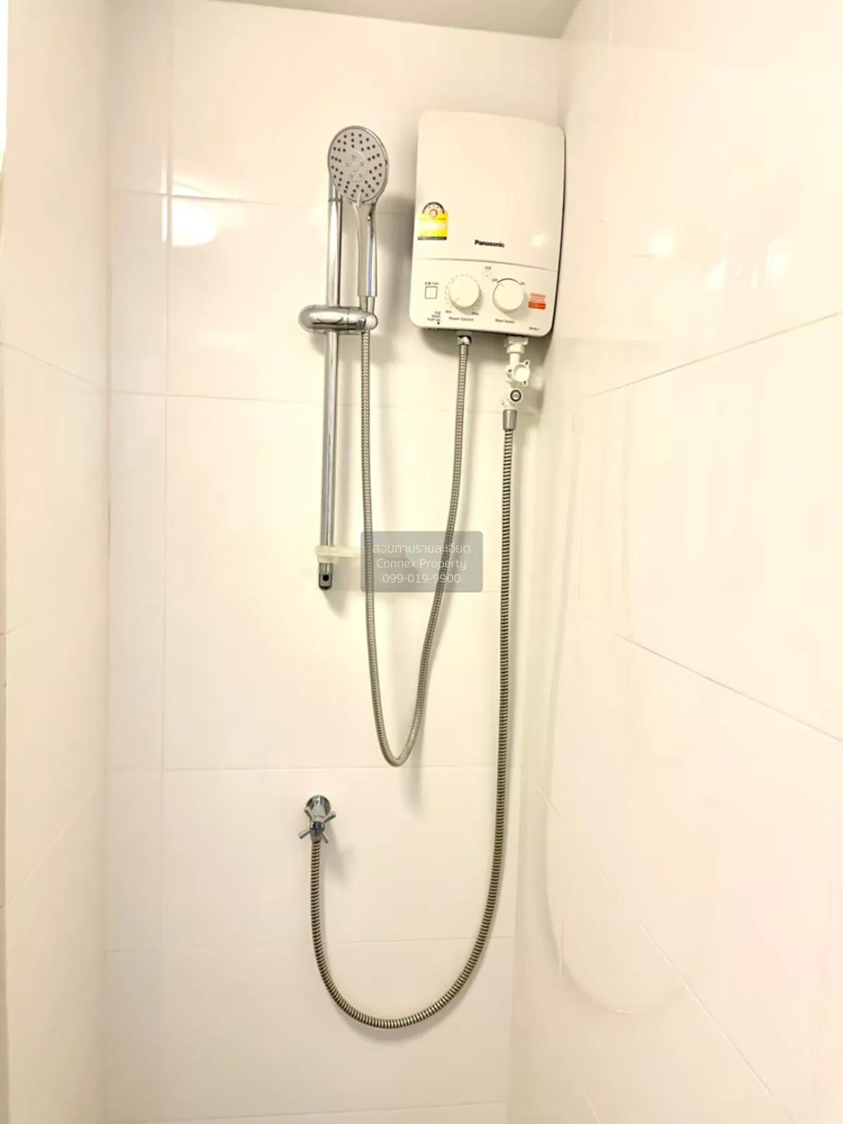 เช่าคอนโด  แชปเตอร์ วัน เดอะ แคมปัส ลาดพร้าว 1 MRT-พหลโยธิน จอมพล