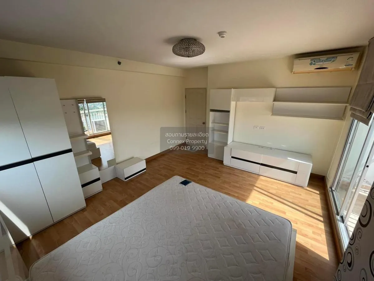 For Rent Condo , City Home Ratchada – Pinklao , MRT-Bang Sue , Ba