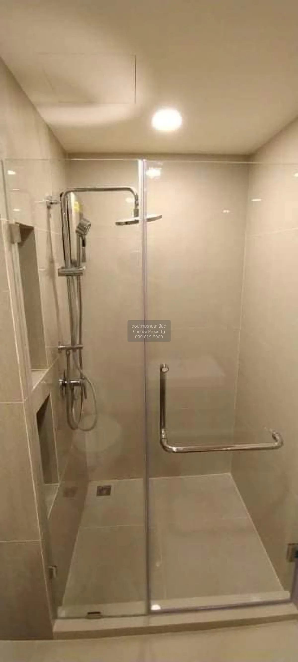 For Rent Condo , IKON Sukhumvit 77 , BTS-On Nut , Suan Luang , Su