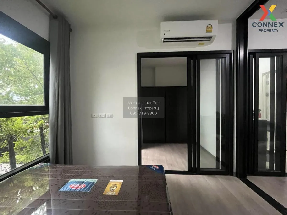 For Sale Condo , The Base Phetkasem , MRT-Phetkasem 48 , Bang Wa 