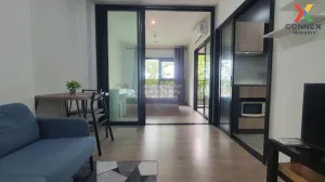 For Sale Condo , The Base Phetkasem , MRT-Phetkasem 48 , Bang Wa , Phasi Charoen , Bangkok , CX-101910