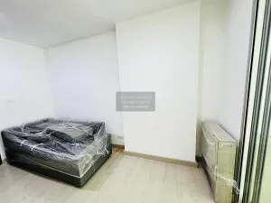 For Sale Condo , Niche ID Sukhumvit 113 , BTS-Samrong , Samrong Nuea , Don Mueang , Samut Prakarn , CX-101912