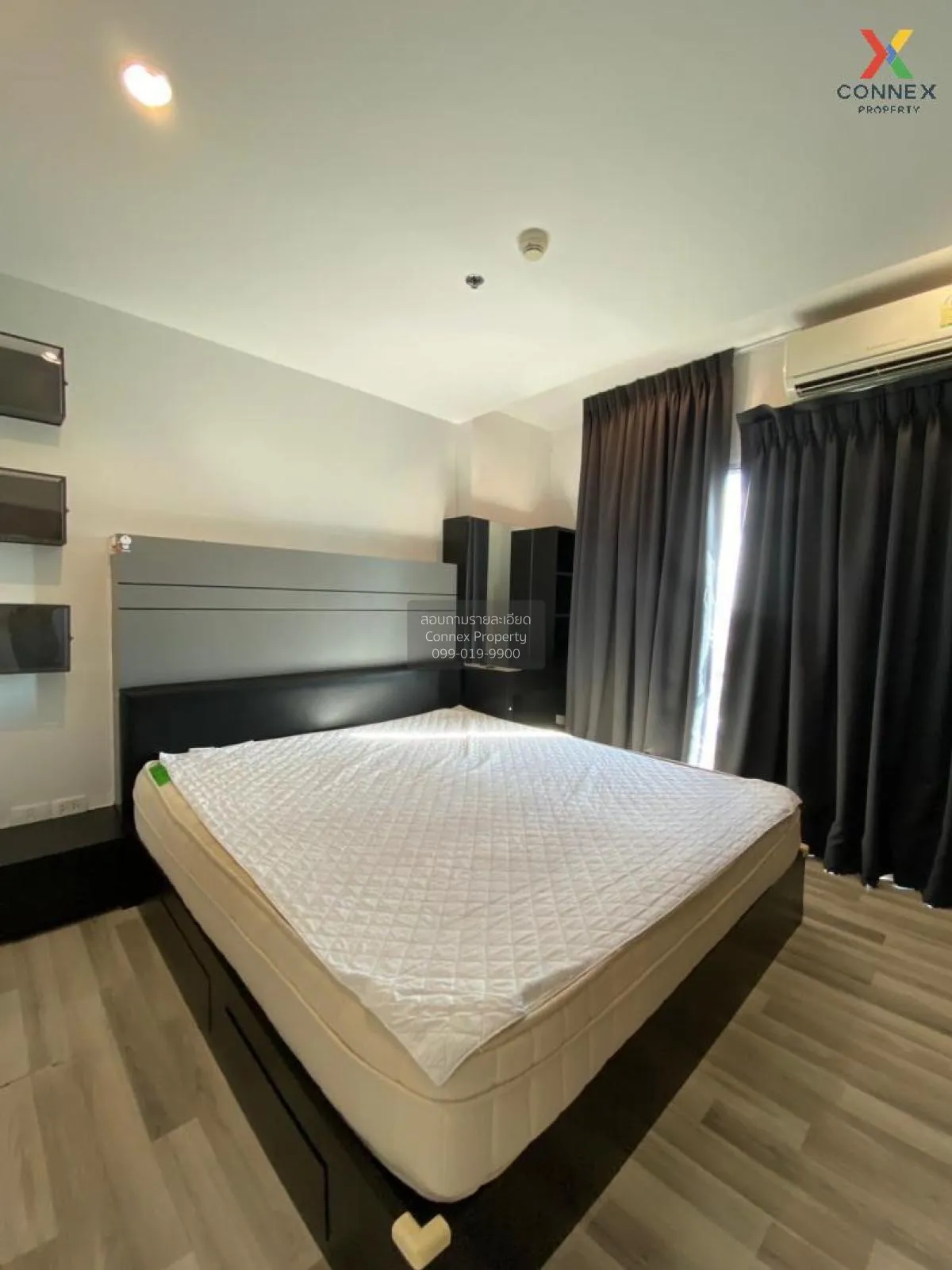 For Sale Condo , THE KEY CHAENGWATTANA , Bang Talat , Pak Kret ,  4