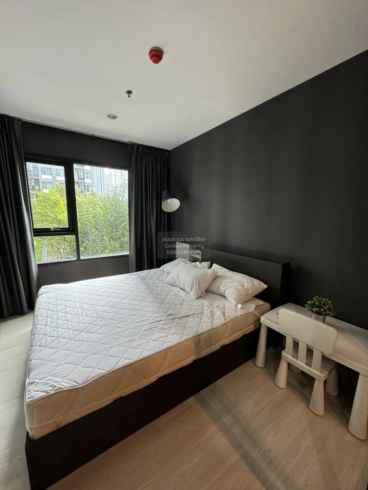 เช่าคอนโด  ไลฟ์ อโศก MRT-เพชรบุรี บางกะปิ เขต ห้วยขวาง กรุงเทพ CX