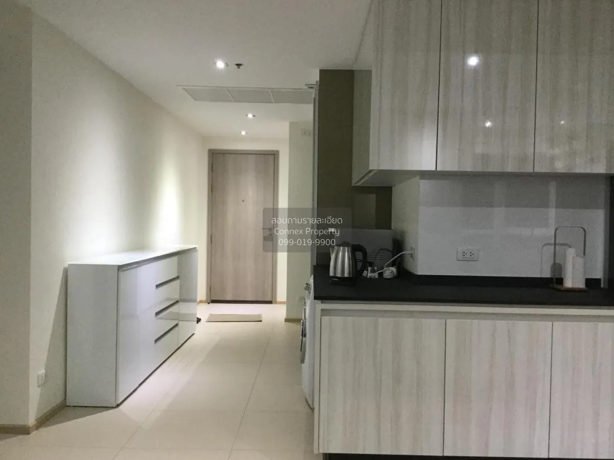 FOR SALE condo , HQ Thonglor , BTS-Thong Lo , Khlong Tan Nuea , W 4