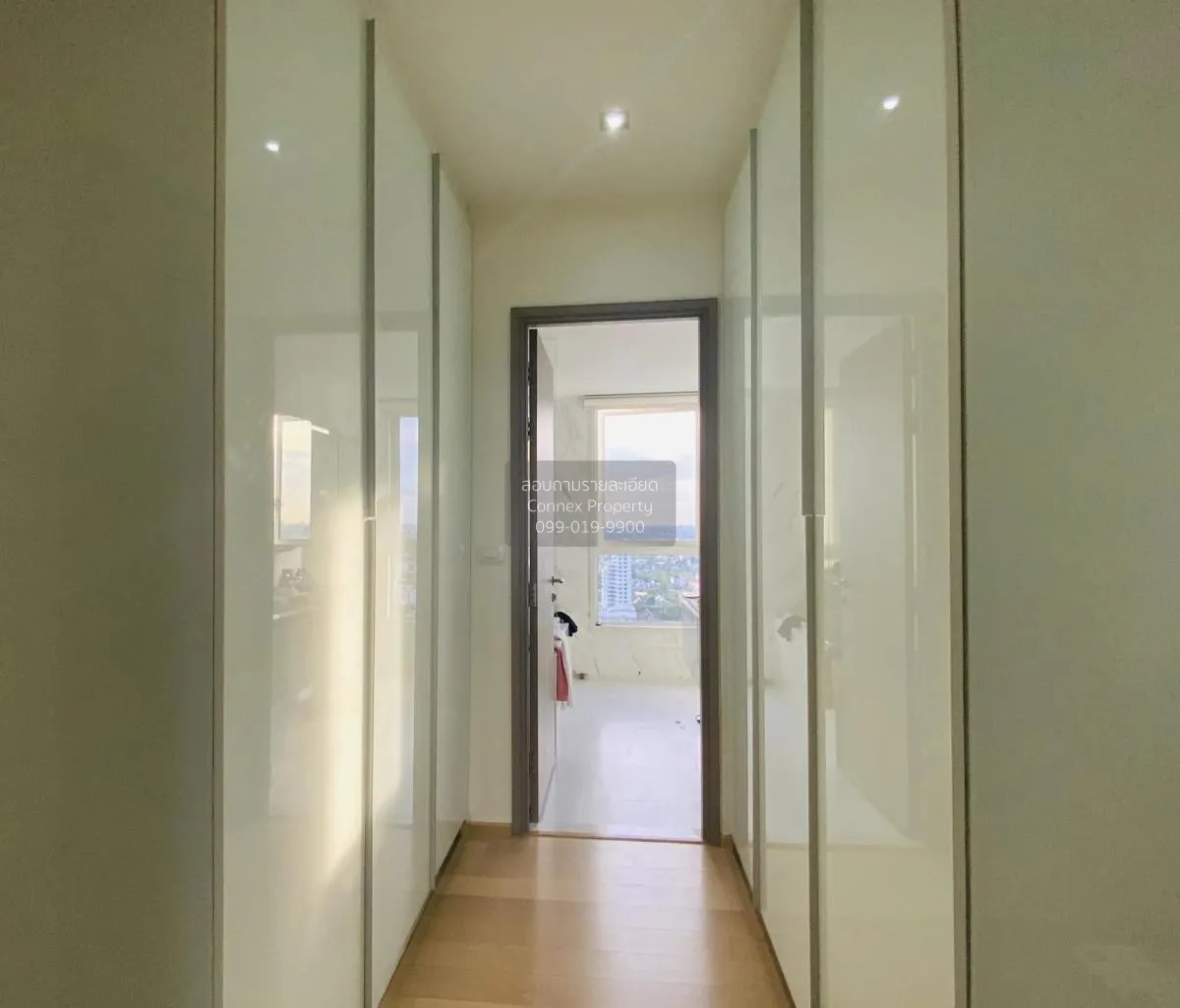 FOR SALE condo , HQ Thonglor , BTS-Thong Lo , Khlong Tan Nuea , W