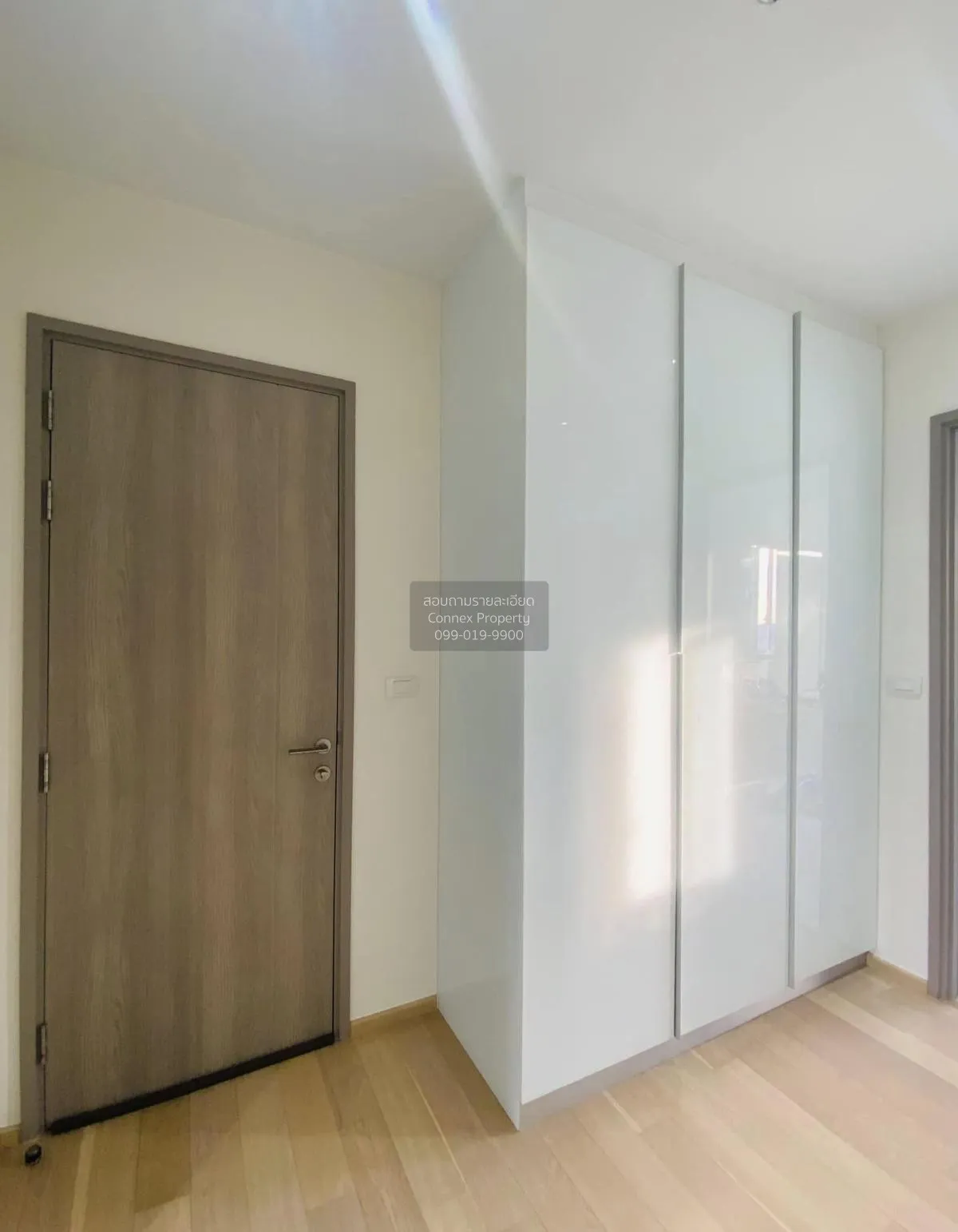 FOR SALE condo , HQ Thonglor , BTS-Thong Lo , Khlong Tan Nuea , W