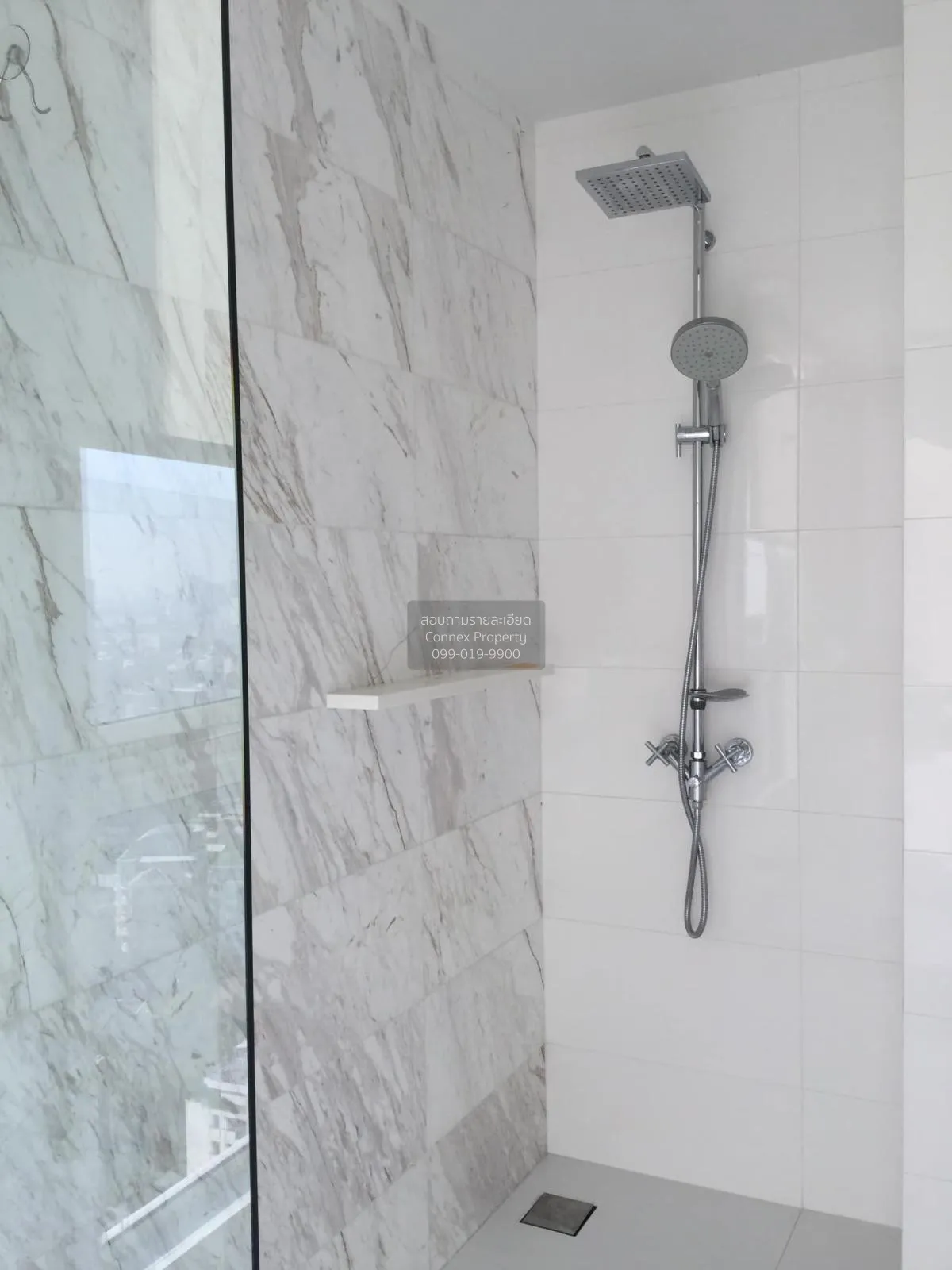 FOR SALE condo , HQ Thonglor , BTS-Thong Lo , Khlong Tan Nuea , W