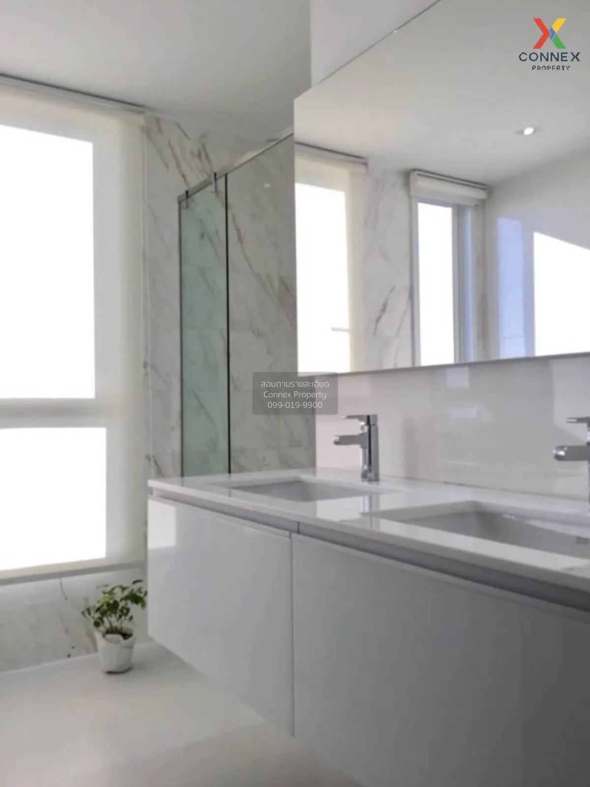 FOR SALE condo , HQ Thonglor , BTS-Thong Lo , Khlong Tan Nuea , W