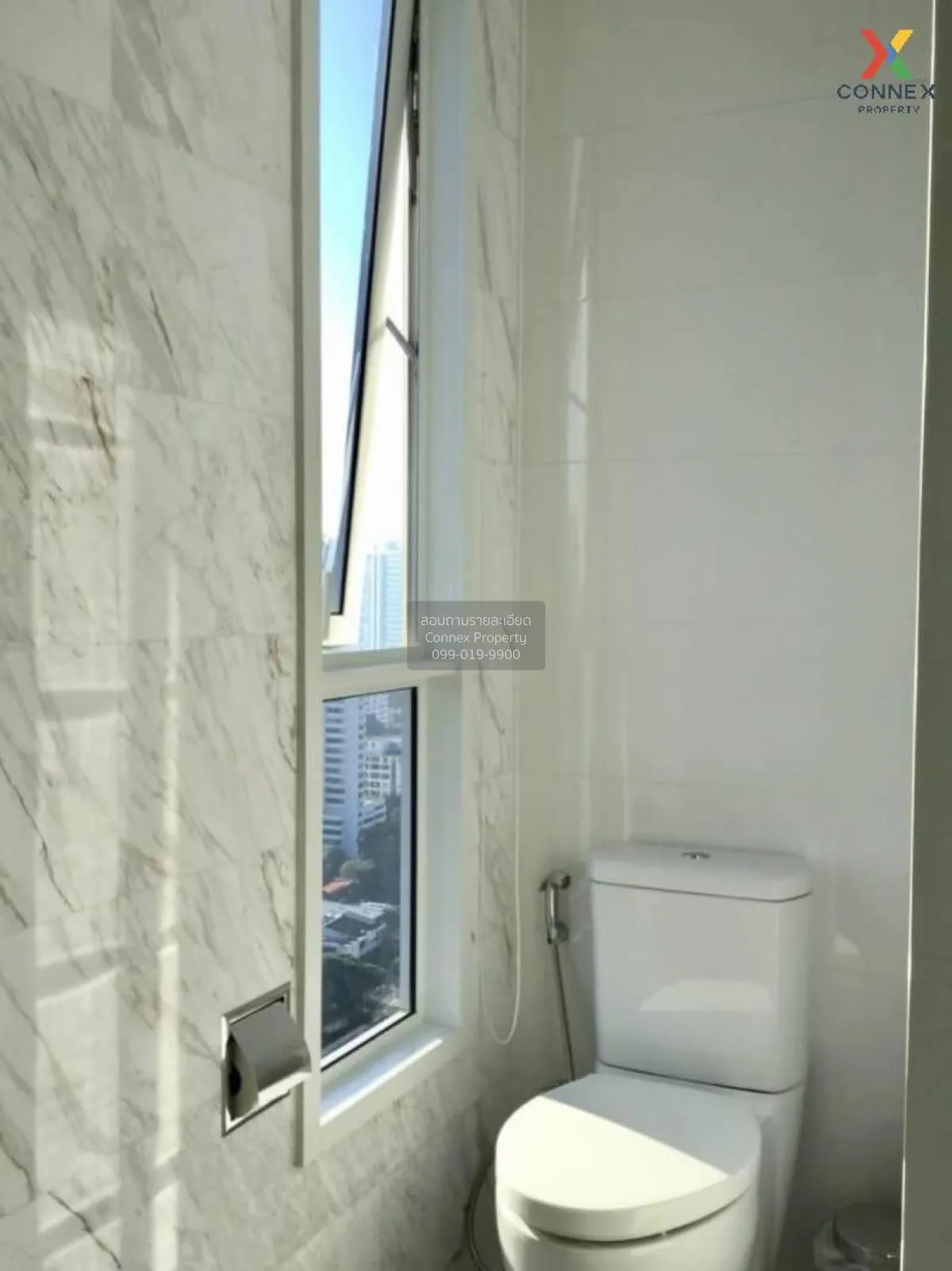 FOR SALE condo , HQ Thonglor , BTS-Thong Lo , Khlong Tan Nuea , W