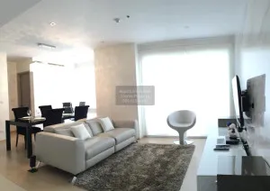FOR SALE condo , HQ Thonglor , BTS-Thong Lo , Khlong Tan Nuea , Watthana , Bangkok , CX-10192