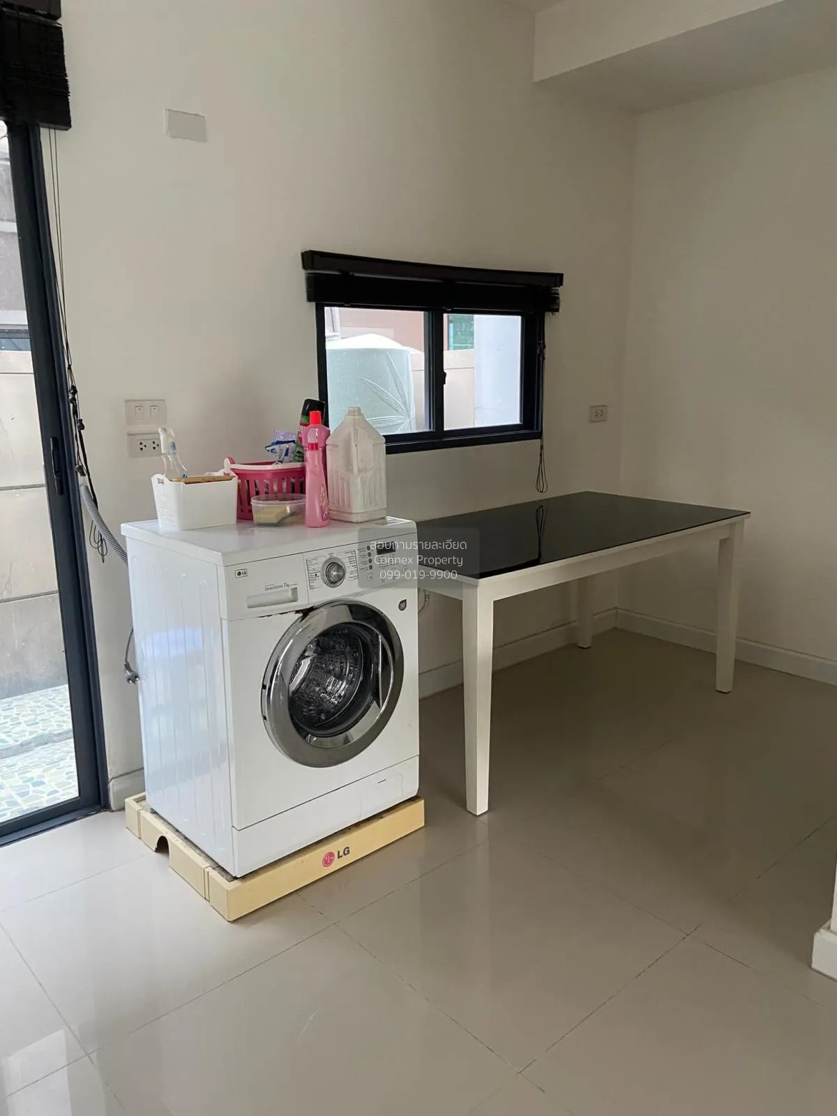 ขายทาวน์เฮ้าส์/ทาวน์โฮม  ทาวน์ อเวนิว ฟอร์เต้ พระราม 2 แสมดำ เขต 