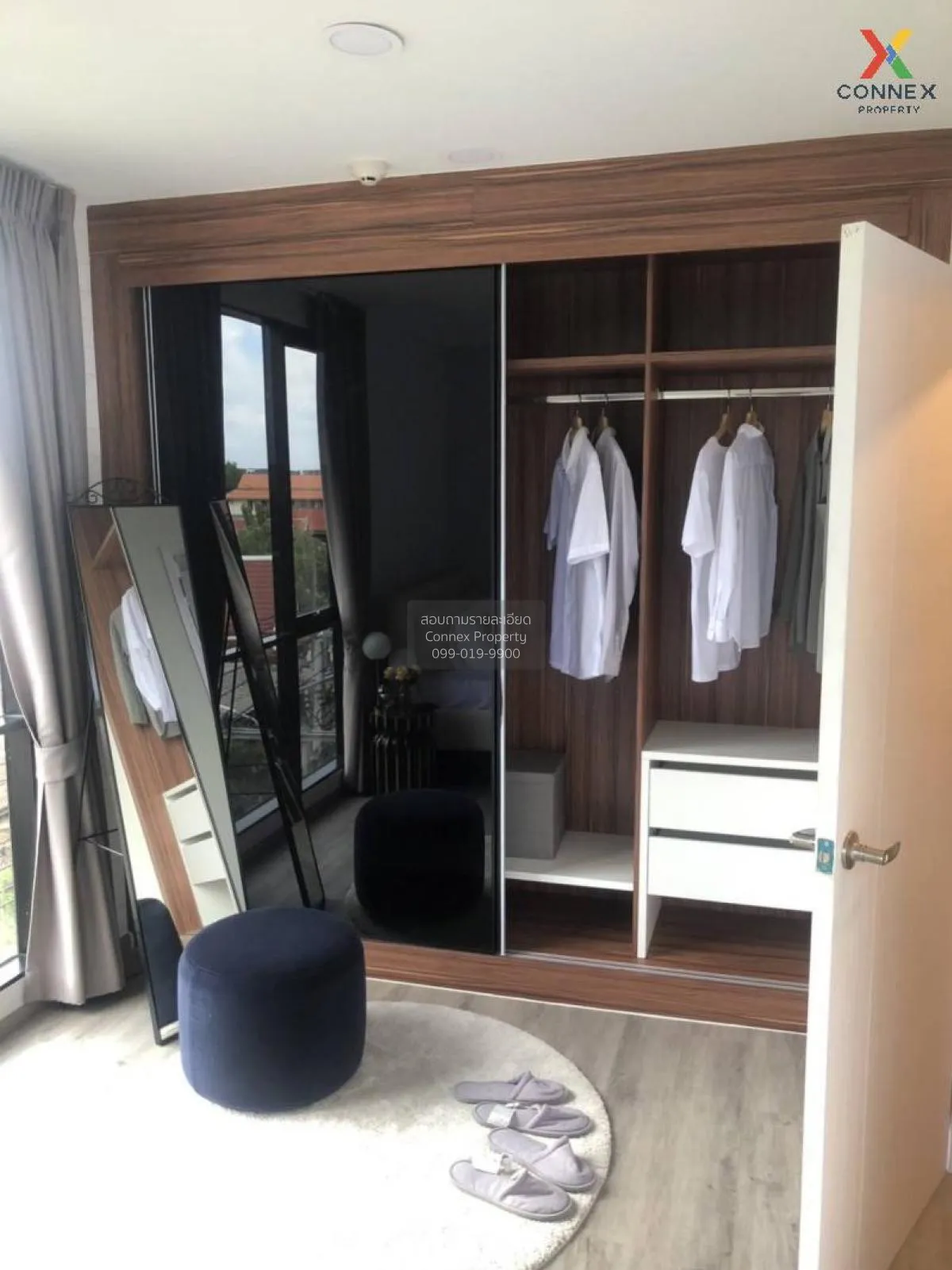 For Sale Condo , Beat Bangwa Interchange , BTS-Bang Wa , Bang Wa 