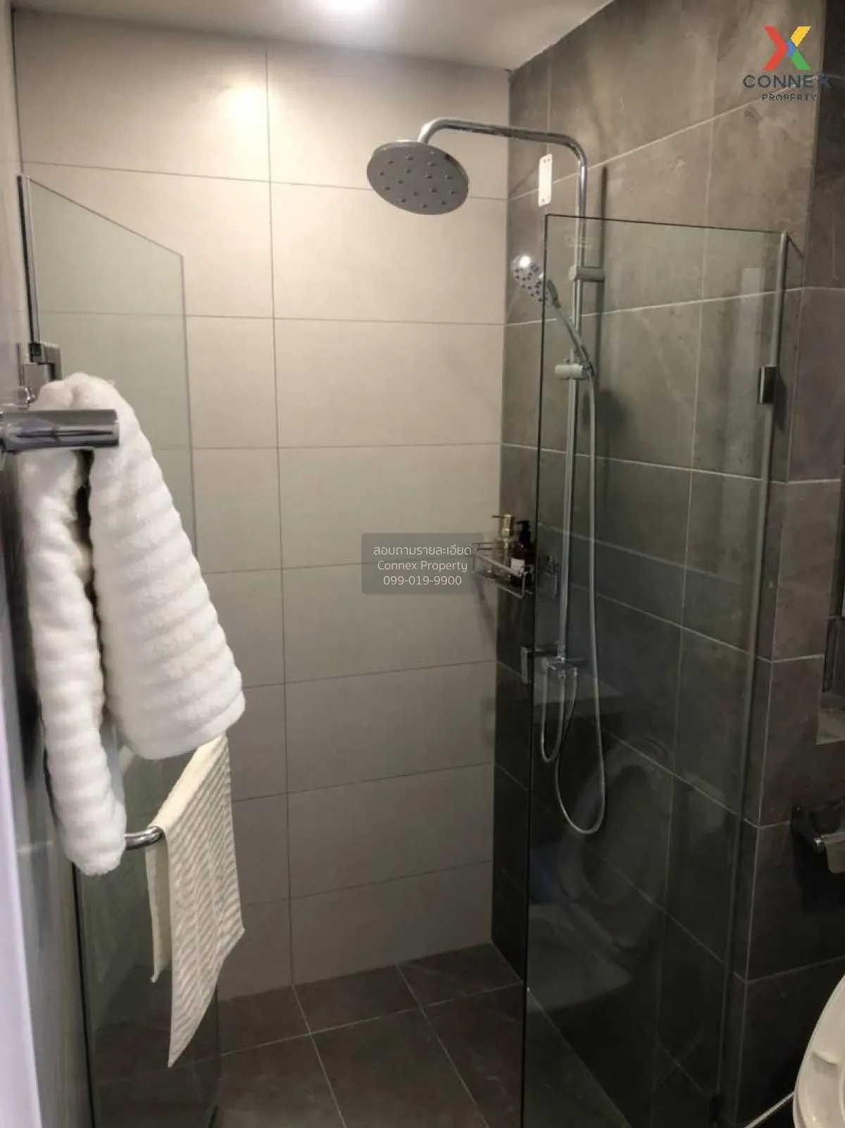 For Sale Condo , Beat Bangwa Interchange , BTS-Bang Wa , Bang Wa 