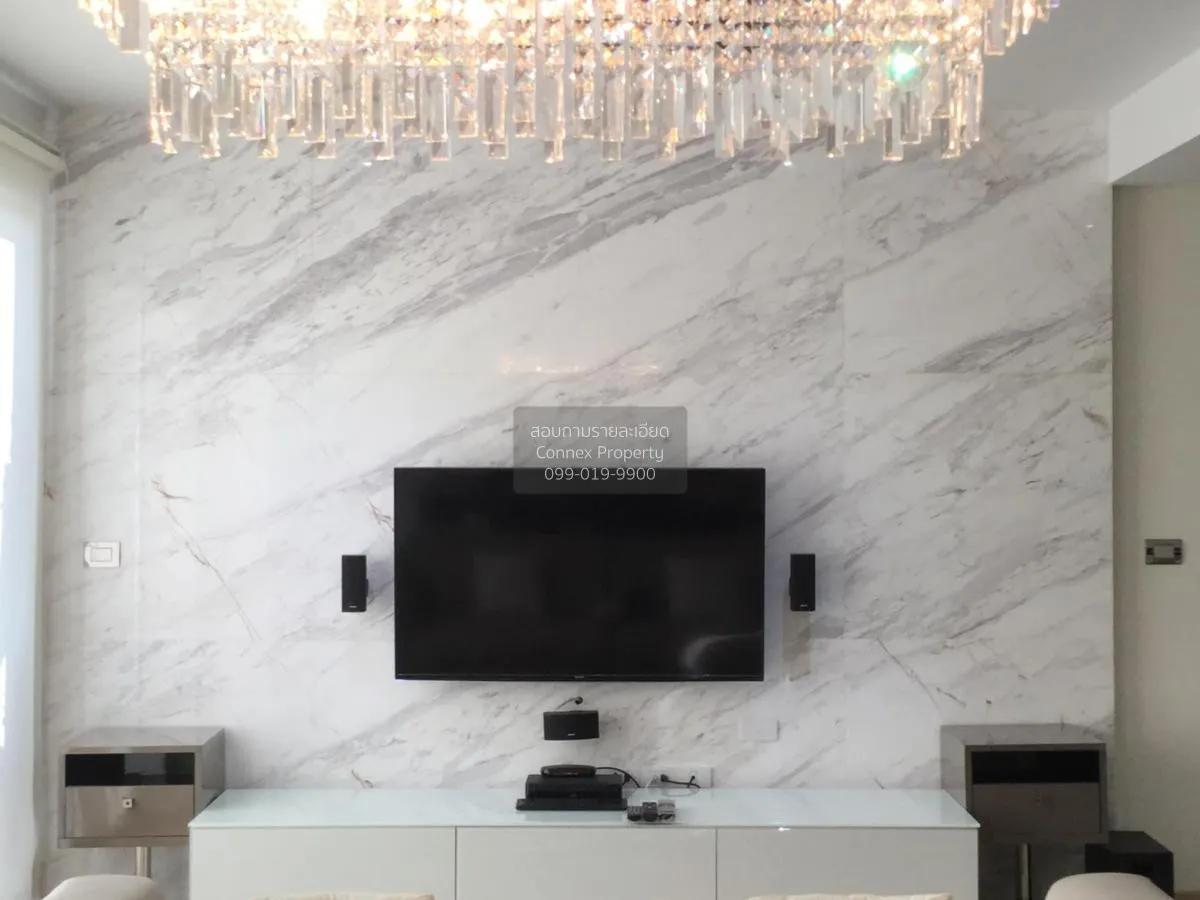 เช่าคอนโด  เอช คิว ทองหล่อ BTS-ทองหล่อ คลองตันเหนือ เขต วัฒนา กรุ 2